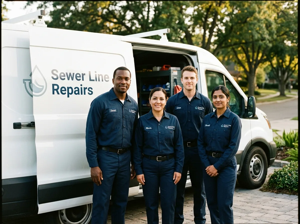 Emergency Plumber company in Minden, NE